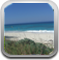 Guana Cay